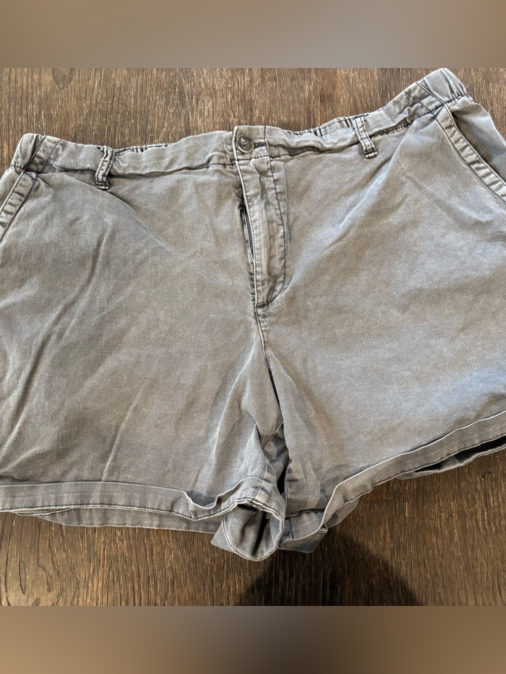 Old Navy Women’s Casual Shorts (XL)